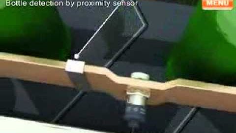 Autonics  Proximity Sensors   PR Series