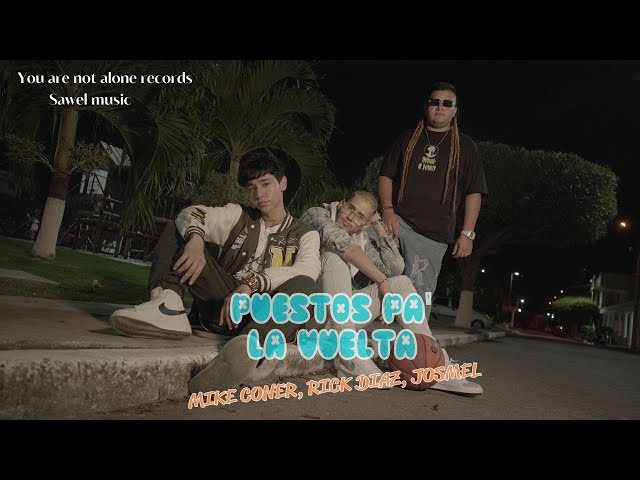 thumbnail img16x9
