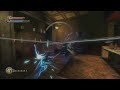 BioShock 1 part 23