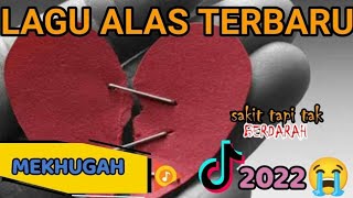 Mekhugah | Lagu alas