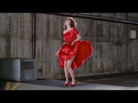 Trampsta Without You Music Video 