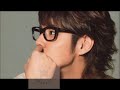 宮野真守のテンション高い腹筋崩壊ラジオトーク1 #宮野真守 #まも #声優