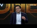 Keynote Presentation - Thomas Lee  & David Grider (Fundstrat) CG Live