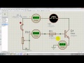 Transistor bipolar NPN TIP41 ( parte 4 )