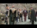 Scotland BBC2 Outlander Filming   outlander.forumieren.com/