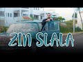 ILYASS LYAMORI ZIN SLALA OFFICIEL MUSIC VIDEO