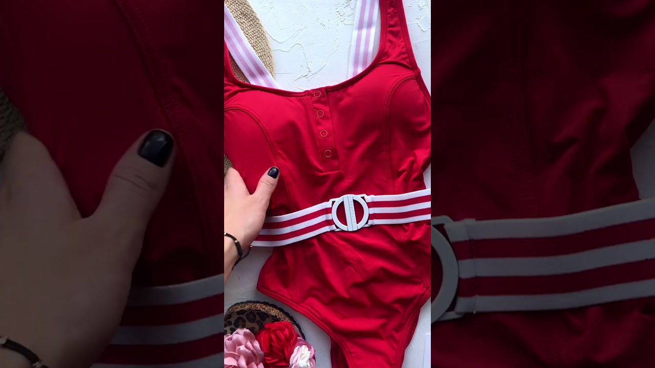 Juliette Lingerie. Магазин брендового нижнего белья и купальников