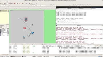 COSSIM Demo: Accelerating Runtime Dynamic Power McPAT computation using Maxeler DFE.