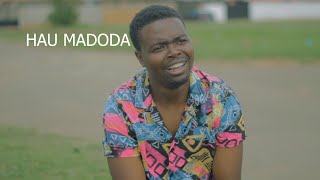 VISITING SOWETO GONE WRONG (MZANSI COMEDY)