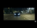 Аркайда - нашёл другую (BMW drift) музика в машину з басами