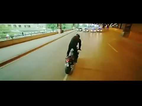 اقواه فلم شفتو