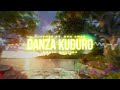 Lucenzo ft. Don Omar - Danza Kuduro MRDZK Bootleg