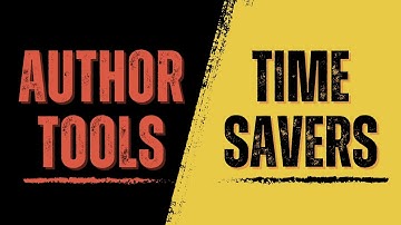 Writers: Don’t Miss These Deals on Your Favourite Tools!