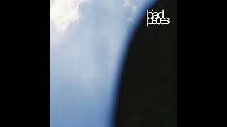 closing. - wave to earth (Instrumental)