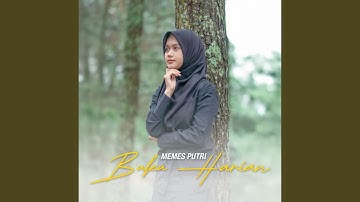 Buku Harian