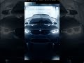 #bmw #supercars #love #speed #carlover #cars #physics