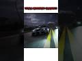 Ultra High Graphics Car Racing Game for Android 🔥 #car #highgraphics #gaming #carracing #uniqueplayz
