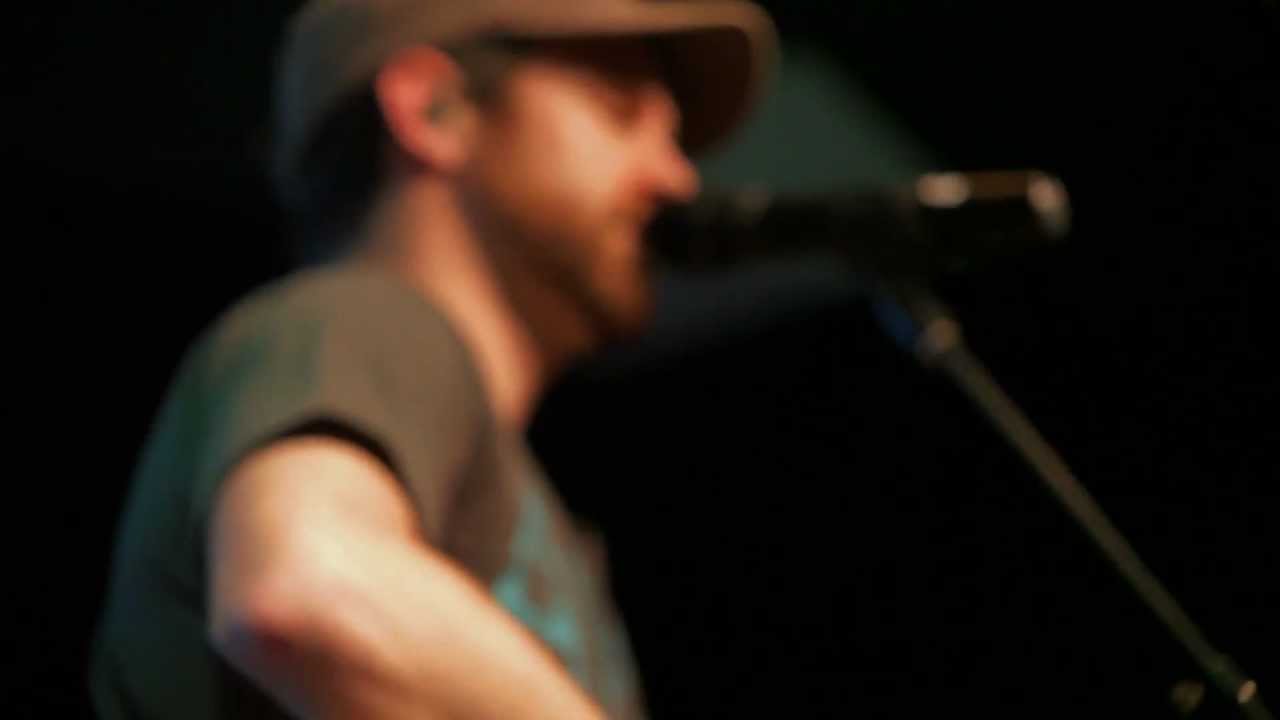 How He Loves StoneWater, Glen Rose Campus YouTube