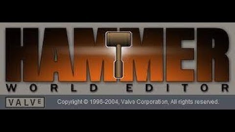 VHE Создание карты