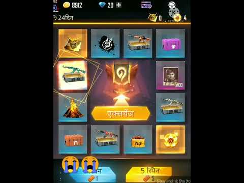 Joker Song Slow Slow joker tik tok official YouTubeouTube joker life Slow slow joker song Download |