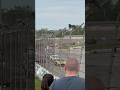 Arca Menards Series Restart At Toledo Speedway In 2026