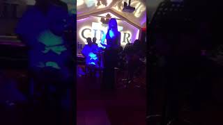 Melis Balcı - Odam Kireç Tutmuyor