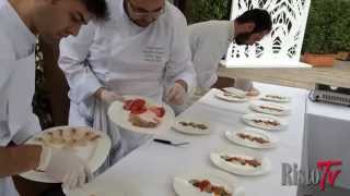 Soft Living Places - Toscana screenshot 2