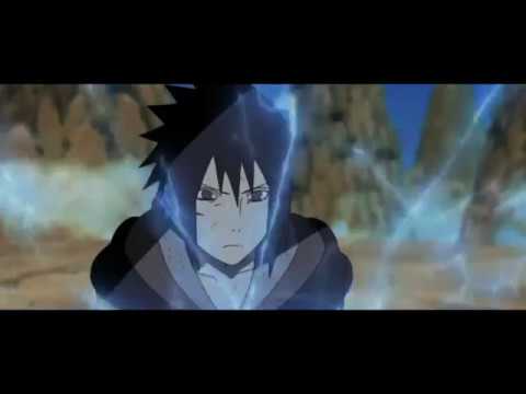 Xavier Wulf - Fort Woe