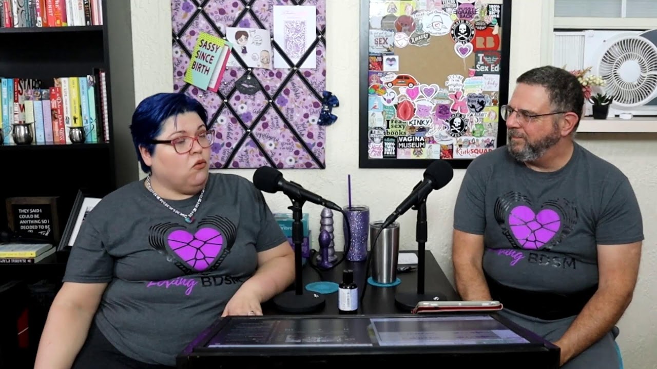 Our Favorite Sex Toys of 2022