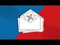 US election 2020: Could postal voting upend the US election? - BBC News