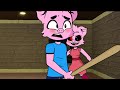 H.A.Y MEME  - Roblox Piggy [ALPHA] Animation Story