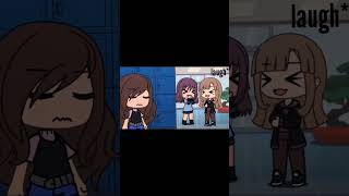 Girl Youre Such A Backstabber