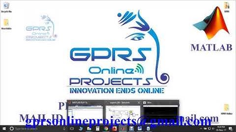 GPRS1714 V/F Speed Control of 3 phase Induction Motor using Space Vector Modulation