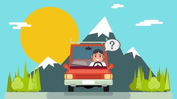 Build a Chatbot with Watson APIs Trailer