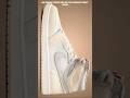 Air Jordan 1 Retro High OG Sail Elephant Print #new #nike #jordan #sneakers #shoes #basketball