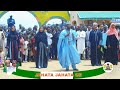 JAHATA JAHATA CE Sabuwar Wakar Dauda Kahutu Rarara Ft Ali Nuhu Maryam Booth Video Hausa Latest 2020