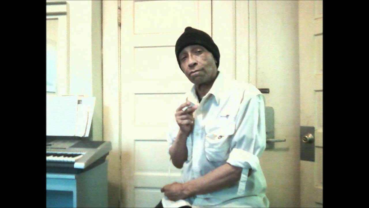 DINAH-1925 - HARRY AKST- SAM M. LEWIS - JOE YOUNG