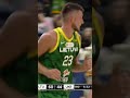 Impressive victory lithuanian team dominates ukraine  10072 lithuaniabasketball