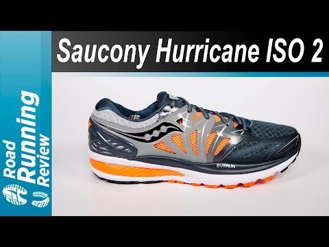 hurricane iso 2