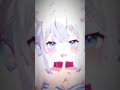 くらえ！！可愛すぎるここビーム！！ #mikuhatsune #mikumikubeam #vtuber #夢見ここち  #shorts thumbnail