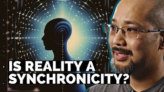 The Shadow, Synchronicity and the Influence of Archetypes on the World | Kevin Lu PhD by THIRD EYE DROPS 16,645 views 5 months ago 1 hour, 42 minutes