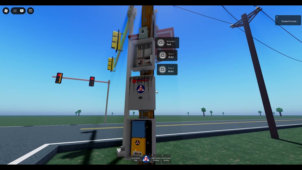 SummerDale grey 4/5 swapped 1003