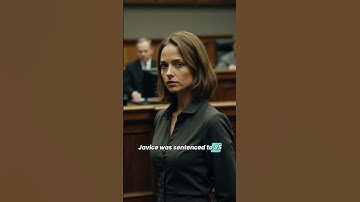 Charlie Javice 7 Years for JPMorgan Fraud