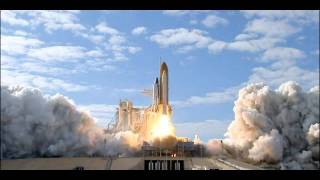 Space Time - Official Trailer HD