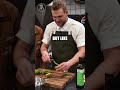How to juice a lime #cooking #barstool #barstoolsports #cookingtips #cookinghacks