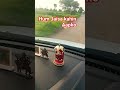 Hum Jaisa Kahiin Aapko