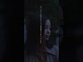 筆舌 from あにゅー out now #筆舌 #あにゅー #HitsuZetsu #RADWIMPS #RADWIMPS20th