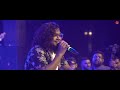 Subhashish live  full show  raipur  sbl  bollywood subhashish bhowmick