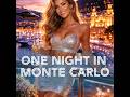 Buenos Muzik - "One Night in Monte Carlo" Official Music Video