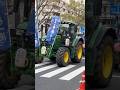 令和の百姓一揆 表参道 2027.03.29 #令和の百姓一揆